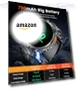 Превью Smart Fitness Tracker Watch — Smartwatches, LIGE