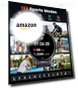Превью Smart Fitness Tracker Watch — Smartwatches, LIGE