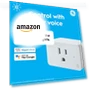 Превью Smart Indoor Plug — Remote Controls, GE