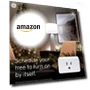Превью Smart Indoor Plug — Remote Controls, GE