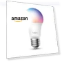 Превью Smart Light Bulbs — LED, Tapo