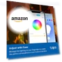 Превью Smart Light Bulbs — LED, Tapo