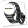 Превью Smart Watch for Men — Smartwatches, FOSMET