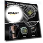 Превью Smart Watch for Men — Smartwatches, FOSMET