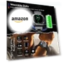 Превью Smart Watch for Men — Smartwatches, FOSMET
