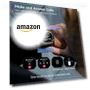 Превью Smart Watch for Men — Smartwatches, FOSMET