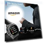 Превью Smart Watch for Men — Smartwatches, FOSMET