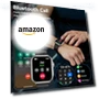 Превью Smart Watch with Call Function — Smartwatches