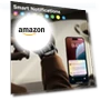 Превью Smart Watch with Call Function — Smartwatches