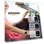 Превью Smart Watch — Smartwatches, QONBINK