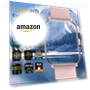 Превью Smart Watch — Smartwatches, QONBINK