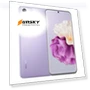 Превью Smartphone with 48MP Camera and 6.67 inch OLED Screen — Mobiles, Huawei