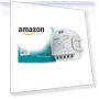 Превью WiFi Smart Curtain Switch with Power Metering — Smart Home Hubs & Controllers, Sonoff