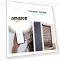 Превью WiFi Smart Curtain Switch with Power Metering — Smart Home Hubs & Controllers, Sonoff