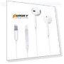 Превью Wire Control In-Ear Earphone — In-Ear Headphones, JOYROOM