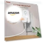 Превью Wireless Doorbell with Extra Socket — Kits, AIDA