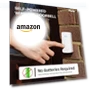 Превью Wireless Doorbell with Extra Socket — Kits, AIDA