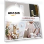 Превью Wireless Doorbell with Extra Socket — Kits, AIDA