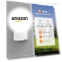 Превью Wireless Doorbell with Extra Socket — Kits, AIDA