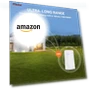 Превью Wireless Doorbell with Extra Socket — Kits, AIDA
