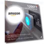 Превью Wireless Doorbell with Flash LED Light — Chimes, JSIEEM