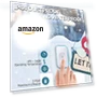 Превью Wireless Doorbell with Flash LED Light — Chimes, JSIEEM