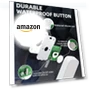 Превью Wireless Doorbell with Flash LED Light — Chimes, JSIEEM