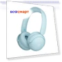 Wireless Headphones — On-Ear Headphones, 1MORE