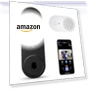 Превью Wireless Video Doorbell Camera with Chime — Smart Home Security, Guggre