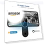Превью Wireless Video Doorbell Camera with Chime — Smart Home Security, Guggre