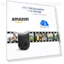 Превью Wireless Video Doorbell Camera with Chime — Smart Home Security, Guggre