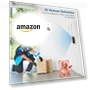 Превью Wireless Video Doorbell Camera with Chime — Smart Home Security, Guggre