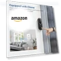 Превью Wireless Video Doorbell Camera with Chime — Smart Home Security, Guggre