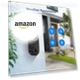 Превью Wireless Video Doorbell Camera with Chime — Smart Home Security, Guggre