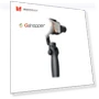 Превью 3-Axis Handheld Gimbal Stabilizer — Steady Shots, Xiaomi
