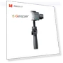 Превью 3-Axis Handheld Gimbal Stabilizer — Steady Shots, Xiaomi
