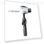 Превью 3-Axis Handheld Gimbal Stabilizer — Steady Shots, Xiaomi