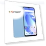 50MP Dual Camera Smartphone — Mobiles, UMIDIGI