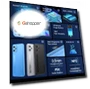 Превью 5G Smartphone — Mobiles, UMIDIGI