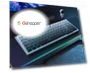 Превью 94-key hot-swappable PBT impregnated gradient keycaps — Gaming Keyboards