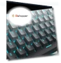 Превью 94-key hot-swappable PBT impregnated gradient keycaps — Gaming Keyboards