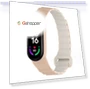 Превью Adjustable Watch Strap — Fitness Bands, Xiaomi