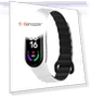 Превью Adjustable Watch Strap — Fitness Bands, Xiaomi