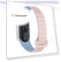 Превью Adjustable Watch Strap — Fitness Bands, Xiaomi