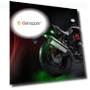 Превью Anti-collision Lights — Driving & Fog Lights