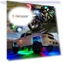 Превью Anti-collision Lights — Driving & Fog Lights