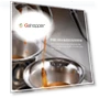 Превью Barista Pro 19Bar Bean to Espresso Coffee Machine — Professional Coffee Equipment, HIBREW