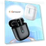 Превью BT-compatible Earphones 9D HIFI Sound Sport Waterproof TWS Wireless Headphones Earbuds With Mic — In-Ear Headphones