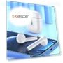 Превью BT-compatible Earphones 9D HIFI Sound Sport Waterproof TWS Wireless Headphones Earbuds With Mic — In-Ear Headphones