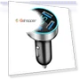 Превью Car Charger — Vehicle Power Solutions